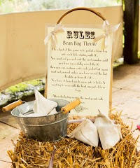 Box Clever Wedding 1075315 Image 6